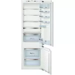 Холодильник BOSCH KIS87AF30