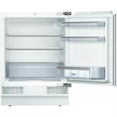 Холодильник BOSCH KUR15A65