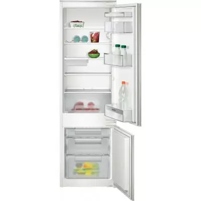 Холодильник Siemens KI 38 VX 20 (KI38VX20)