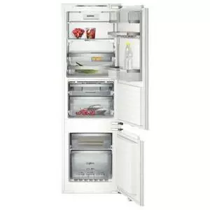 Холодильник Siemens KI 39 FP 60 (KI39FP60)