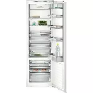 Холодильник Siemens KI 42 FP 60 (KI42FP60)