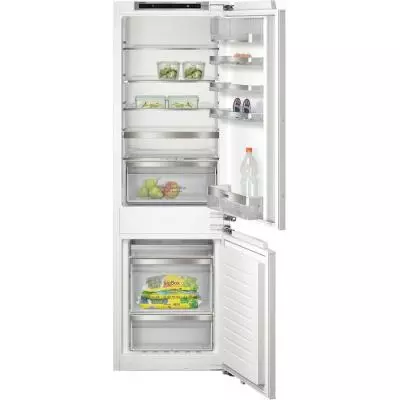 Холодильник Siemens KI 86 NAD 30 (KI86NAD30)