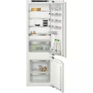Холодильник Siemens KI 87 SAF 30 (KI87SAF30)
