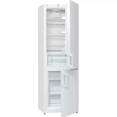 Холодильник Gorenje RK 6191 BW (RK6191BW)