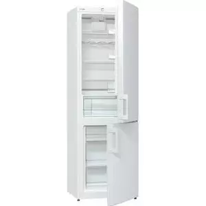 Холодильник Gorenje RK 6191 BW (RK6191BW)