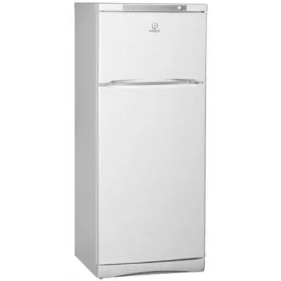 Холодильник Indesit NTS 14 AA (UA) (NTS14AA(UA))