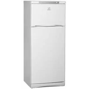 Холодильник Indesit NTS 14 AA (UA) (NTS14AA(UA))
