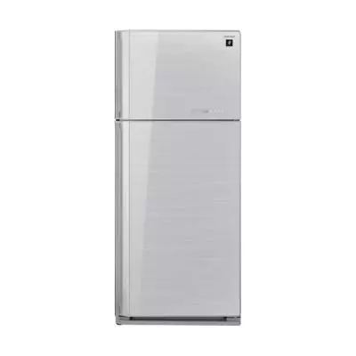 Холодильник SHARP SJ-GC 700 VSL (SJ-GC700VSL)
