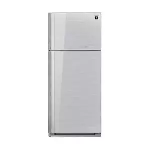 Холодильник SHARP SJ-GC 700 VSL (SJ-GC700VSL)