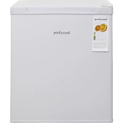 Холодильник Profycool BC 42 B
