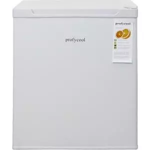 Холодильник Profycool BC 42 B