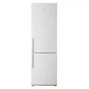 Холодильник ATLANT XM 4421-100 N (XM-4421-100 N)