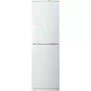 Холодильник ATLANT XM 6023-100 (XM-6023-100)