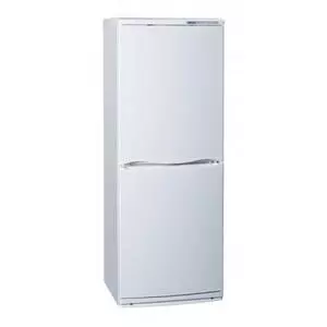 Холодильник ATLANT XM 4010-100 (XM-4010-100)