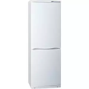 Холодильник ATLANT XM 4012-100 (XM-4012-100)