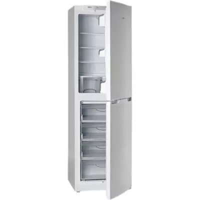 Холодильник ATLANT XM 4723-100 (XM-4723-100) - 1 Холодильник ATLANT XM 4723-100 (XM-4723-100) - 1