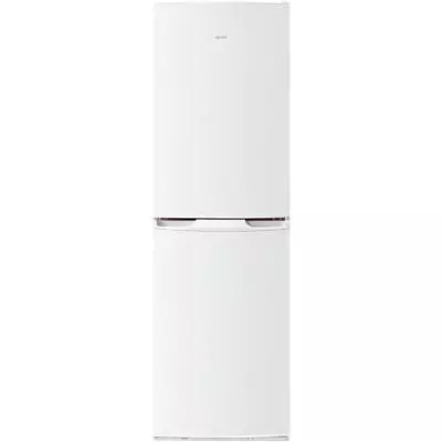 Холодильник ATLANT XM 4723-100 (XM-4723-100)