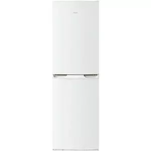 Холодильник ATLANT XM 4723-100 (XM-4723-100)