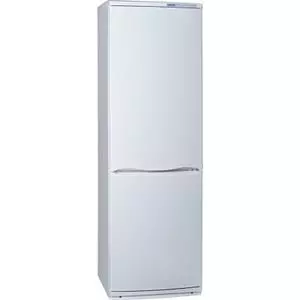 Холодильник ATLANT XM 6021-100 (XM-6021-100)