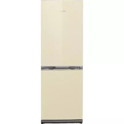 Холодильник Snaige RF 34 SM S1DA21 (RF34SM-S1DA21)