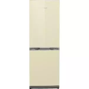 Холодильник Snaige RF 34 SM S1DA21 (RF34SM-S1DA21)