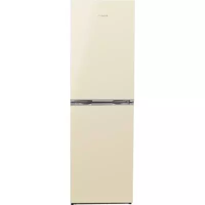 Холодильник Snaige RF 35 SM S1DA21 (RF35SM-S1DA21)