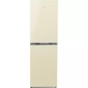 Холодильник Snaige RF 35 SM S1DA21 (RF35SM-S1DA21)