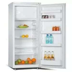 Холодильник Delfa DMF-125