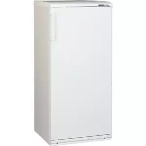 Холодильник ATLANT MX 2822-66 (MX-2822-66)