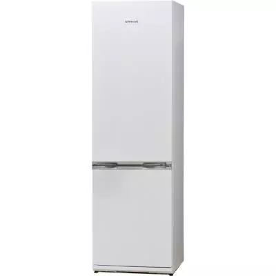 Холодильник Snaige RF 39 SM-S10021 (RF39SM-S10021)