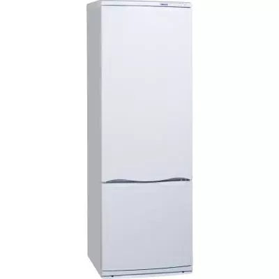 Холодильник ATLANT XM 4013-100 (XM-4013-100)