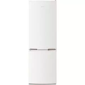Холодильник ATLANT XM 4214-014 (XM-4214-014)