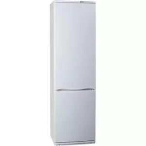 Холодильник ATLANT XM 6026-100 (XM-6026-100)