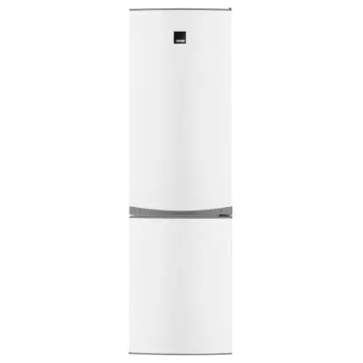 Холодильник ZANUSSI ZRB 36104 WA (ZRB36104WA)