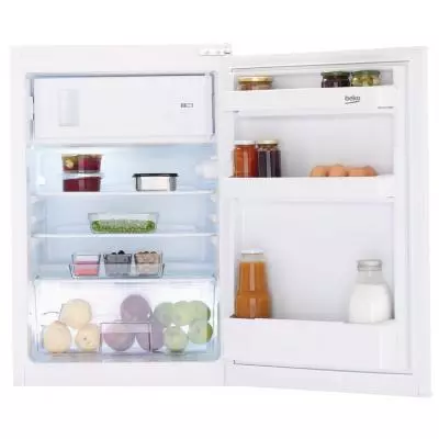 Холодильник BEKO B1751