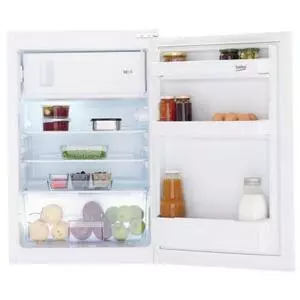 Холодильник BEKO B1751
