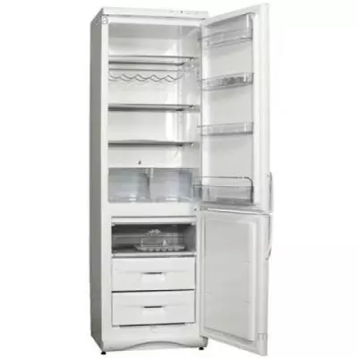 Холодильник Snaige RF300-1801AA - 1 Холодильник Snaige RF300-1801AA - 1