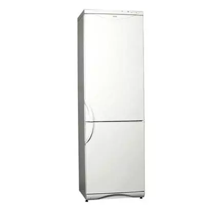 Холодильник Snaige RF300-1801AA