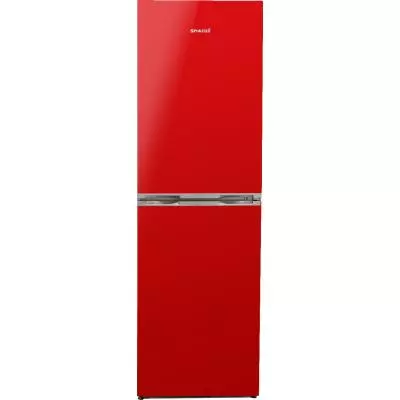 Холодильник Snaige RF35SM-S1RA21 - 1