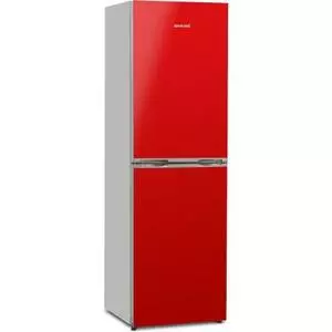 Холодильник Snaige RF35SM-S1RA21