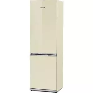 Холодильник Snaige RF 36 SM S1DA21 (Бежевый) (RF36SM-S1DA21)