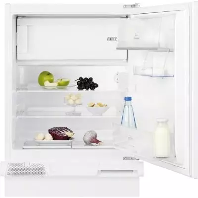 Холодильник ELECTROLUX ERN 1200 FOW (ERN1200FOW)