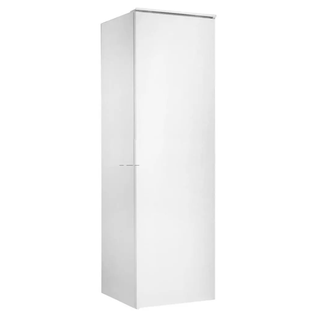 Холодильник ELECTROLUX ERN 93213 AW (ERN93213AW)