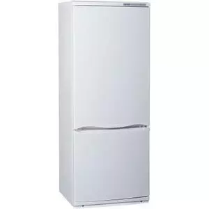 Холодильник ATLANT XM 4009-100 (XM-4009-100)