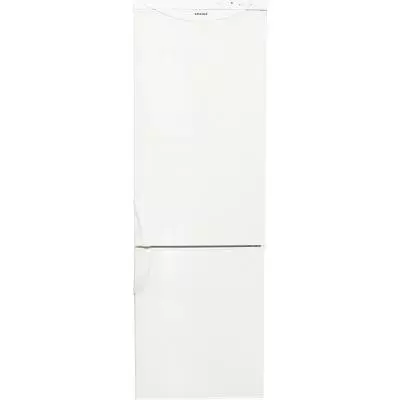 Холодильник Snaige RF360-1801AA