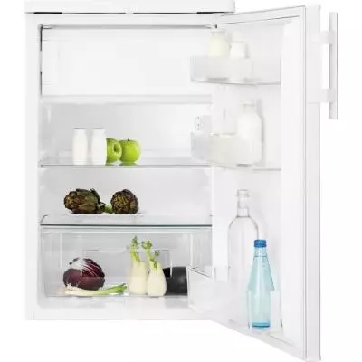 Холодильник ELECTROLUX ERT1501FOW3