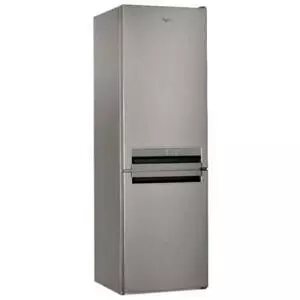 Холодильник Whirlpool BSNF 9782 OX (BSNF9782OX)
