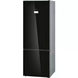 Холодильник BOSCH KGN56LB30N