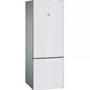 Холодильник Siemens KG 56 NLW 30N (KG56NLW30N)