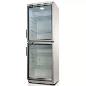 Холодильник Snaige CD350-1004-00SNW6